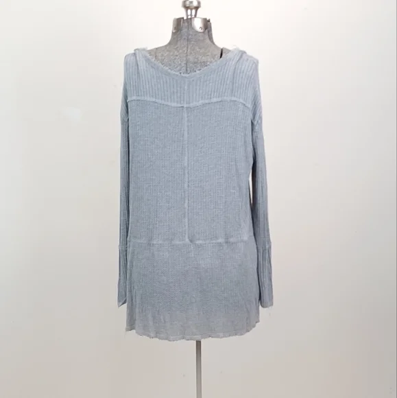 Free People Top! - Picture 3 of 5